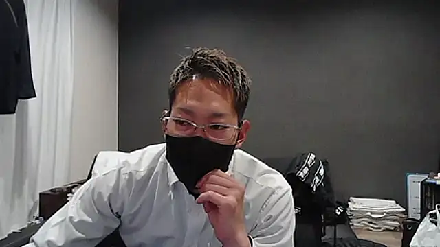 ryuaaaaa online show from March 2026 04:23:02 AM