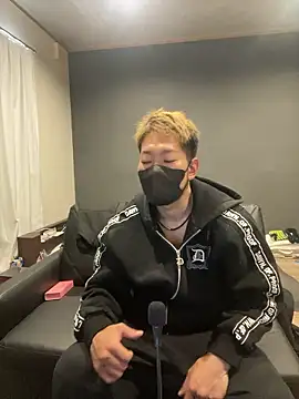 ryuaaaaa online show from March 2026 04:58:02 AM