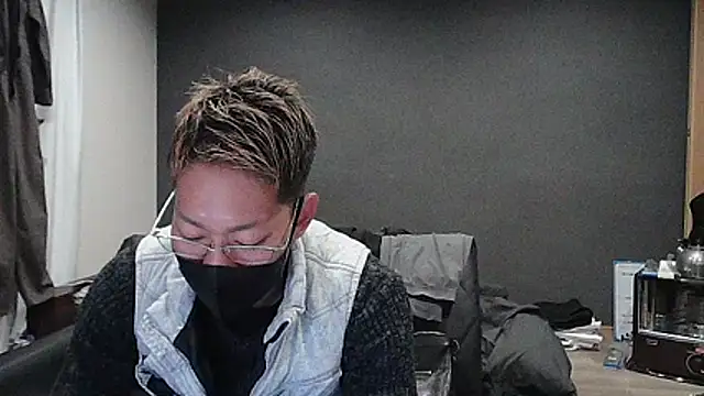 ryuaaaaa online show from March 2026 09:16:01 AM