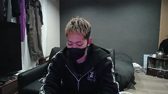 ryuaaaaa online show from March 2026 09:00:02 AM