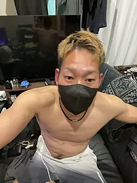 ryuaaaaa online show from March 2026 04:29:02 PM