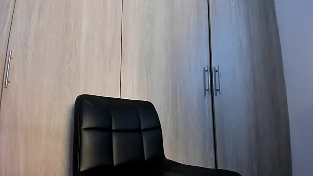 Snapshot of sweetveronicalodge chatting on June 2026 12:26:02 PM sweetveronicalodge online show from June 2026 12:26:02 PM