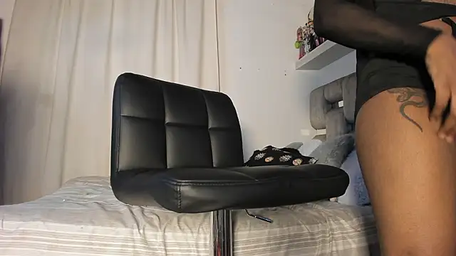 sweetveronicalodge online show from March 2026 09:26:02 AM