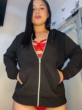 scarleth marquezz online show from May 2026 02:17:02 AM