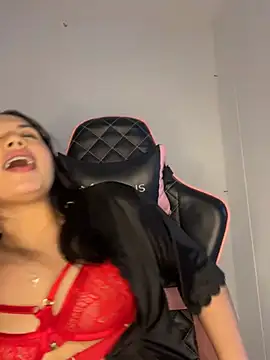 scarleth marquezz online show from May 2026 03:01:02 AM