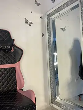 scarleth marquezz online show from March 2026 03:51:02 AM