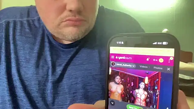 Snapshot of bdsm335 chatting on March 2026 06:15:01 PM bdsm335 online show from March 2026 06:15:01 PM