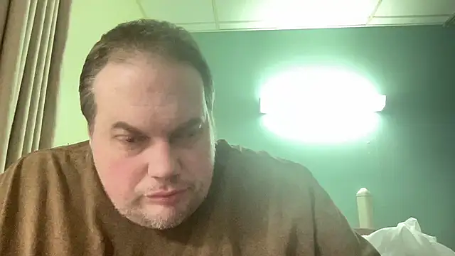 Snapshot of bdsm335 chatting on February 2026 04:30:01 PM bdsm335 online show from February 2026 04:30:01 PM