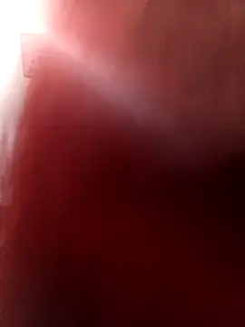 Tina Hot xxx online show from April 2026 11:34:02 PM