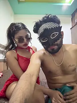 sizzler hotz online show from April 2026 04:20:02 PM