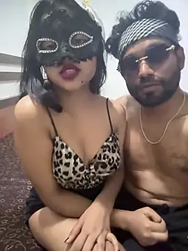 sizzler hotz online show from April 2026 06:14:02 PM
