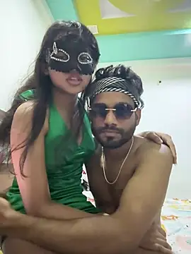 sizzler hotz online show from March 2026 03:57:02 PM