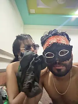 sizzler hotz online show from April 2026 06:09:01 PM
