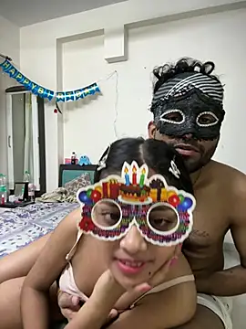 sizzler hotz online show from February 2026 03:03:02 PM