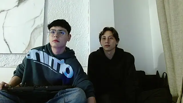 Snapshot of Jean_Martiiinez chatting on February 2026 01:28:02 AM Jean Martiiinez online show from February 2026 01:28:02 AM