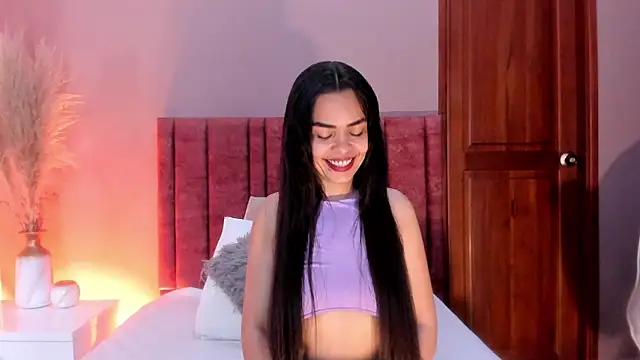 KatrionaNyx online show from March 2026 02:09:01 PM