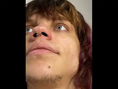 oorange  boy online show from March 2026 05:37:02 AM