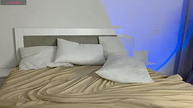 oorange  boy online show from April 2026 01:22:02 AM