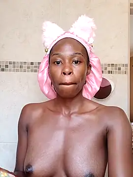 felineAphrodite online show from March 2026 09:53:02 AM