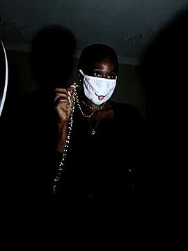 Snapshot of felineAphrodite chatting on February 2026 10:53:02 PM felineAphrodite online show from February 2026 10:53:02 PM