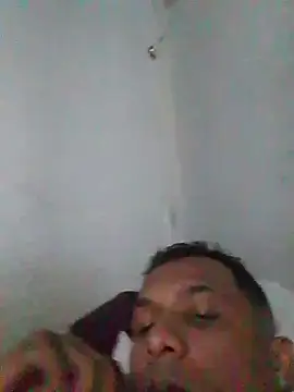 blackhot22c online show from June 2026 08:32:01 PM