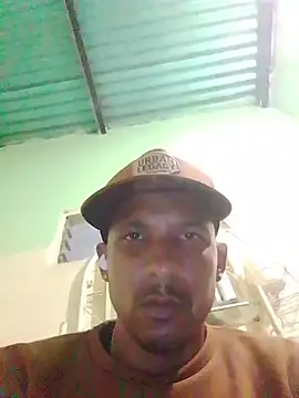 blackhot22c online show from July 2026 07:03:02 PM