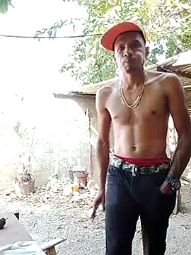 blackhot22c online show from March 2026 08:16:02 PM