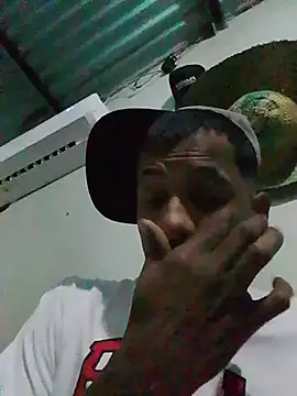 blackhot22c online show from June 2026 06:29:02 PM