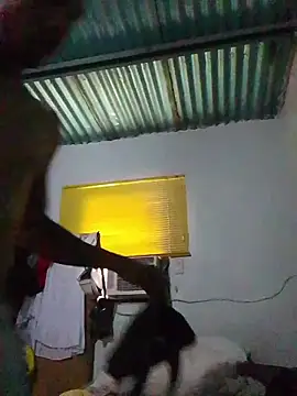 blackhot22c online show from May 2026 06:17:02 PM
