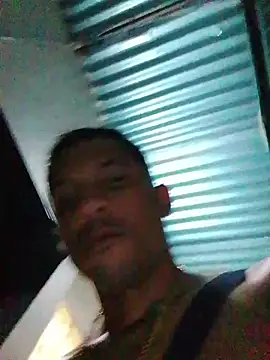 blackhot22c online show from June 2026 06:42:01 PM