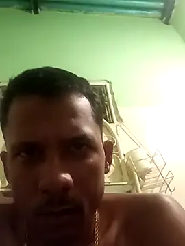 blackhot22c online show from March 2026 12:22:02 PM