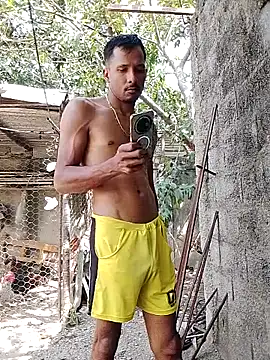 blackhot22c online show from March 2026 06:39:01 PM