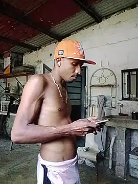 blackhot22c online show from June 2026 08:03:02 PM
