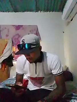 blackhot22c online show from May 2026 05:46:01 PM