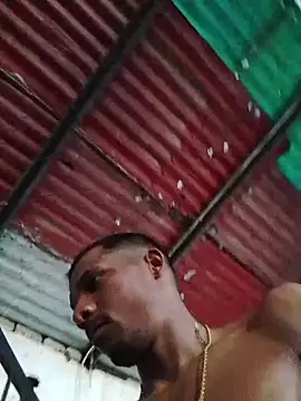 blackhot22c online show from April 2026 06:55:01 PM