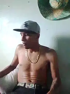 blackhot22c online show from May 2026 05:40:01 PM