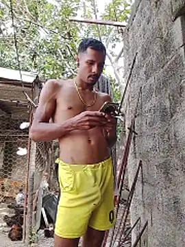 blackhot22c online show from March 2026 07:26:01 PM