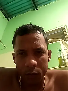 blackhot22c online show from April 2026 01:13:02 PM