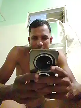 blackhot22c online show from May 2026 06:18:01 PM
