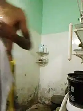 blackhot22c online show from February 2026 05:59:02 PM