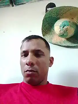 blackhot22c online show from April 2026 06:47:01 PM