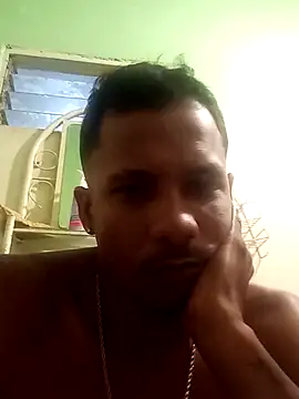 blackhot22c online show from February 2026 02:50:01 PM