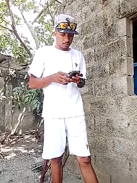 blackhot22c online show from March 2026 06:19:02 PM