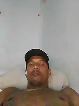blackhot22c online show from July 2026 06:51:01 PM