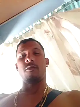 blackhot22c online show from March 2026 06:09:02 PM