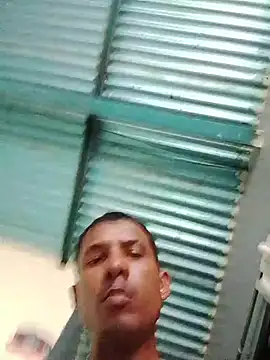 blackhot22c online show from May 2026 06:56:01 PM