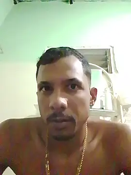 blackhot22c online show from March 2026 06:09:02 PM