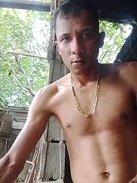blackhot22c online show from June 2026 07:33:01 PM
