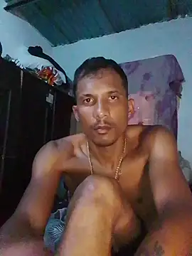 blackhot22c online show from July 2026 06:52:02 PM