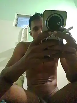 blackhot22c online show from June 2026 06:30:01 PM